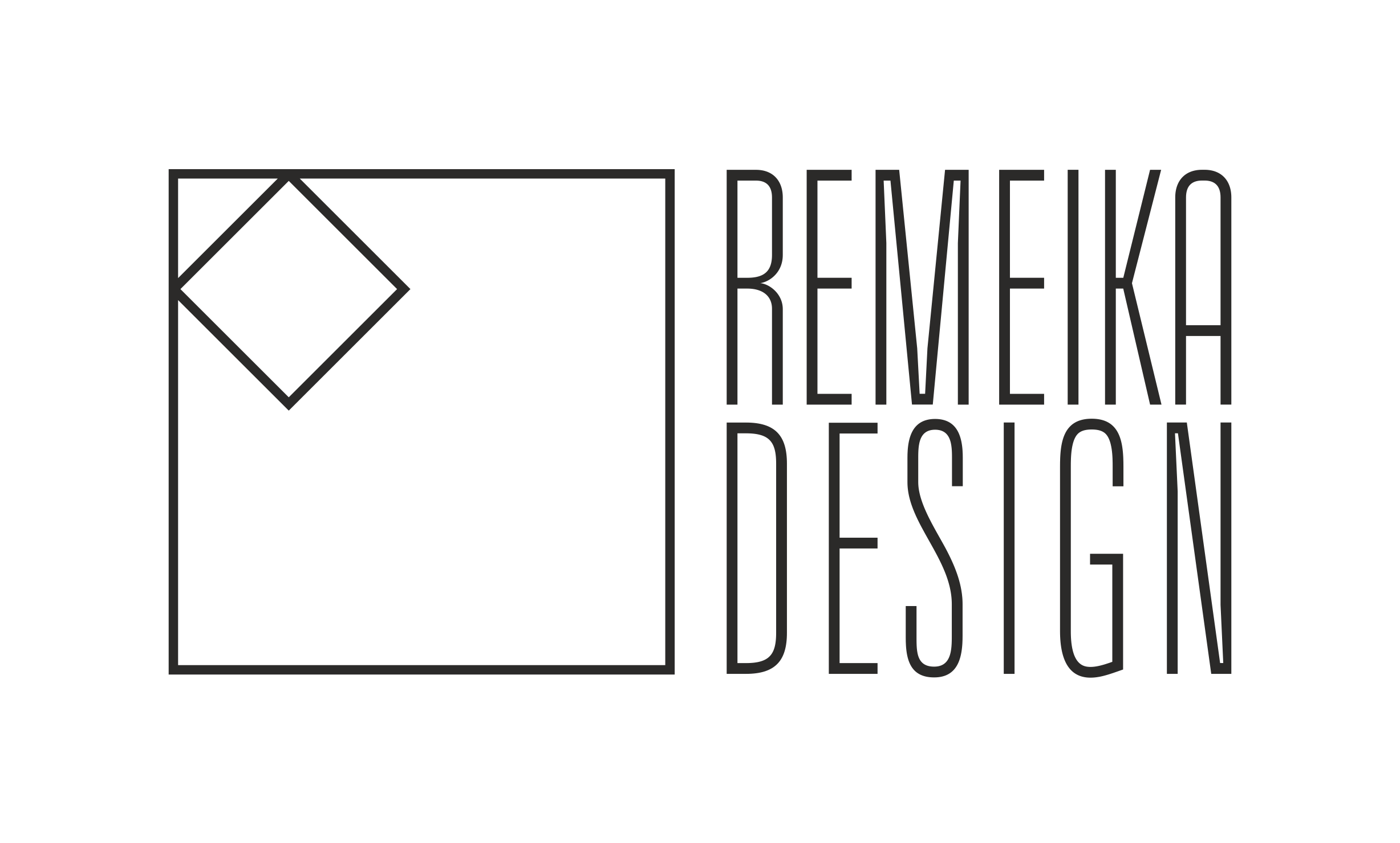 Remeika Design